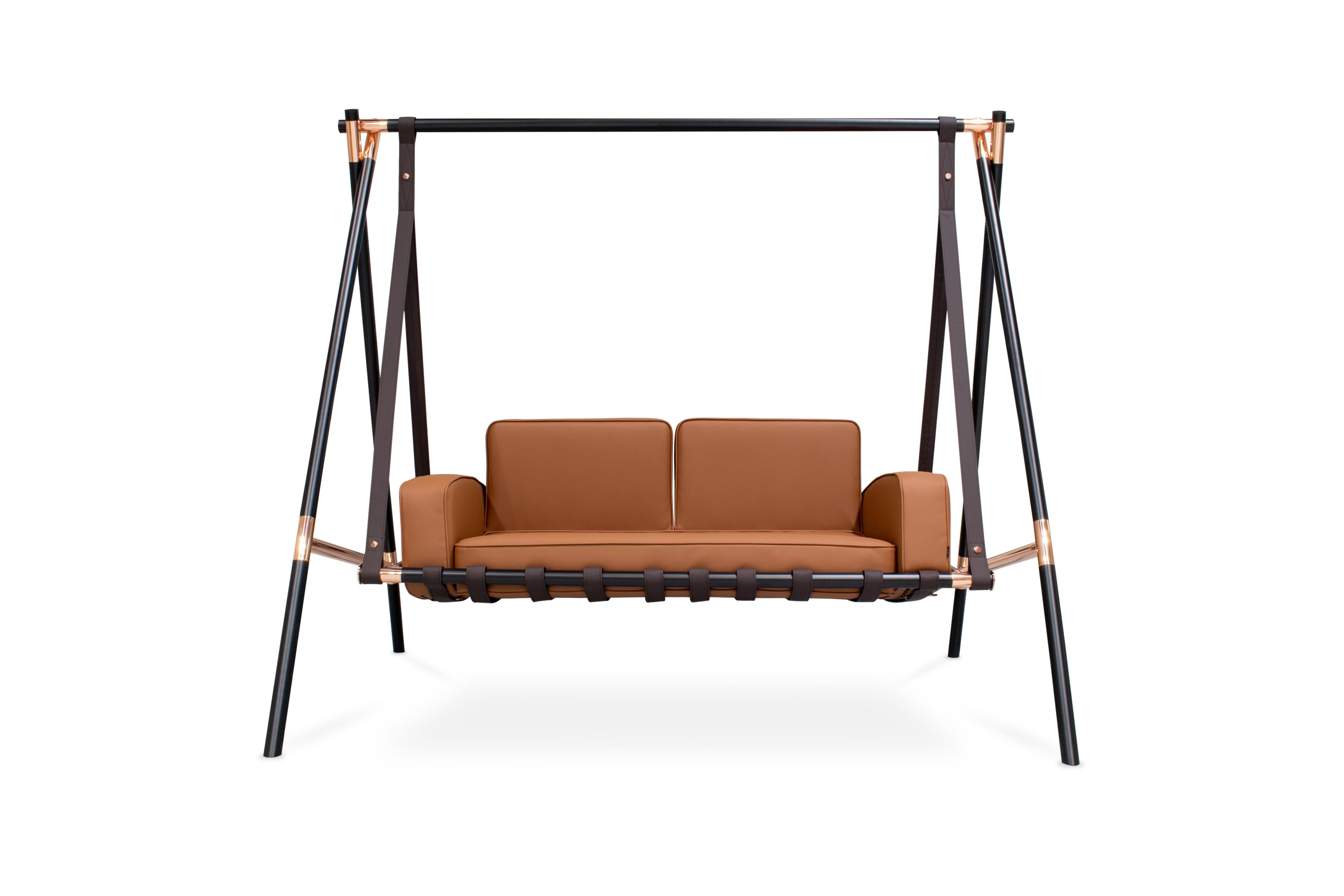 https://a.1stdibscdn.com/modern-outdoor-suspended-sofa-stainless-steel-water-resistant-fabric-for-sale-picture-3/f_56702/f_257669221712317230432/FABLE_SWING_1_2__master.jpg