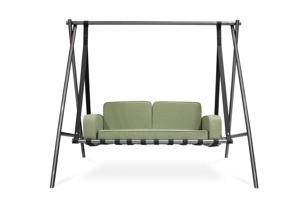 https://a.1stdibscdn.com/modern-outdoor-suspended-sofa-stainless-steel-water-resistant-fabric-for-sale-picture-4/f_56702/f_257669221712317230381/FABLE_SWING_1_3__master.jpg