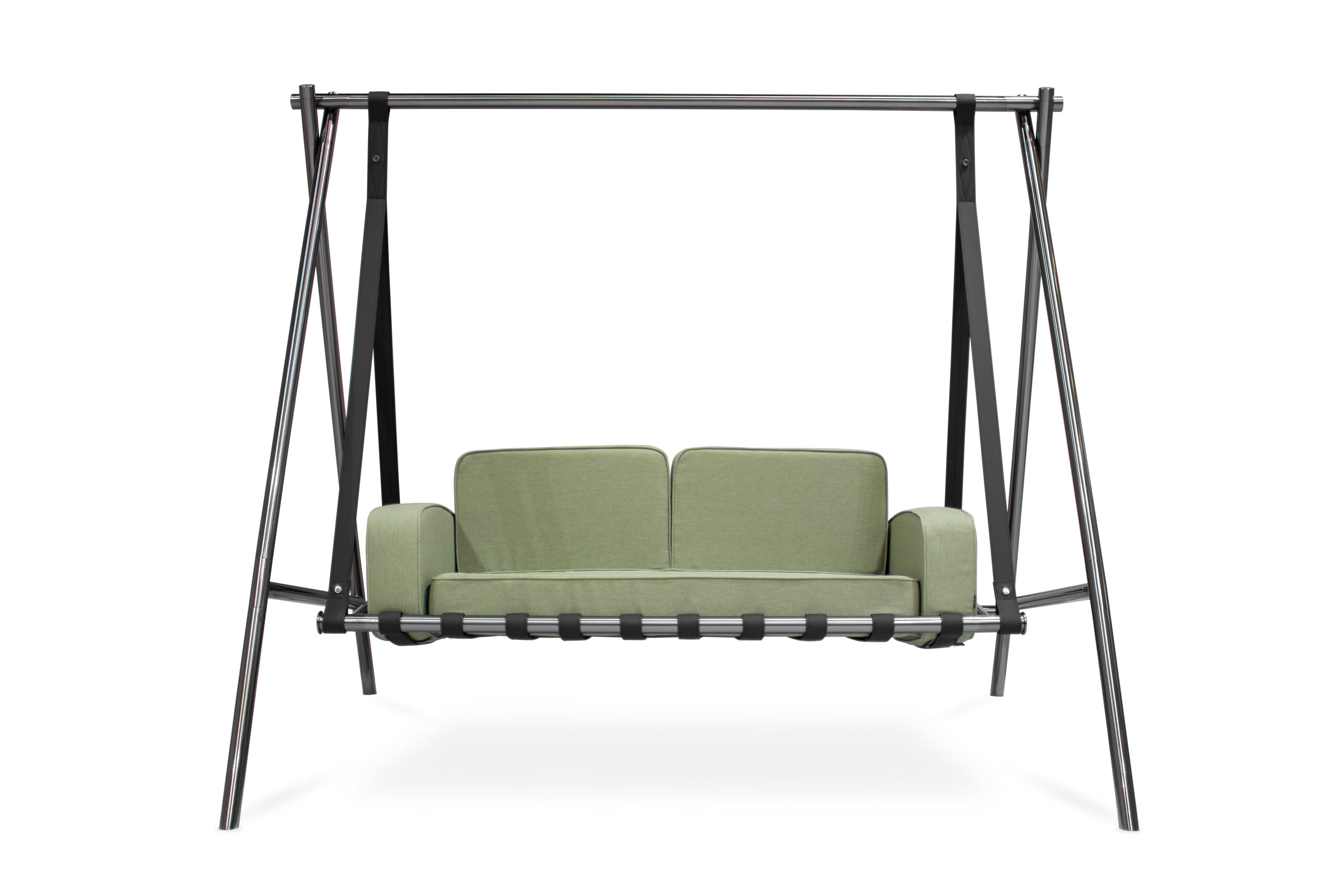 https://a.1stdibscdn.com/modern-outdoor-suspended-sofa-stainless-steel-water-resistant-fabric-for-sale-picture-4/f_56702/f_257669221712317230381/FABLE_SWING_1_3__master.jpg