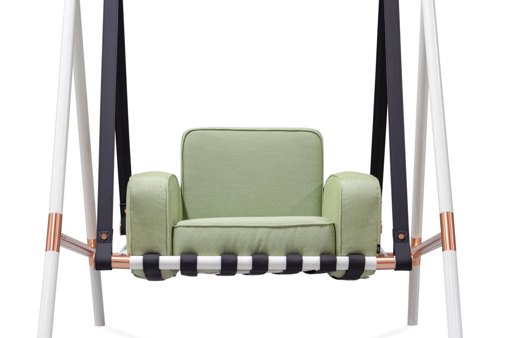 https://a.1stdibscdn.com/white-lacquered-stainless-steel-outdoor-swing-with-beige-outdoor-fabric-for-sale-picture-6/f_56702/f_380761121773762741835/FABLE_SWING_ARMCHAIR_2_master.jpg