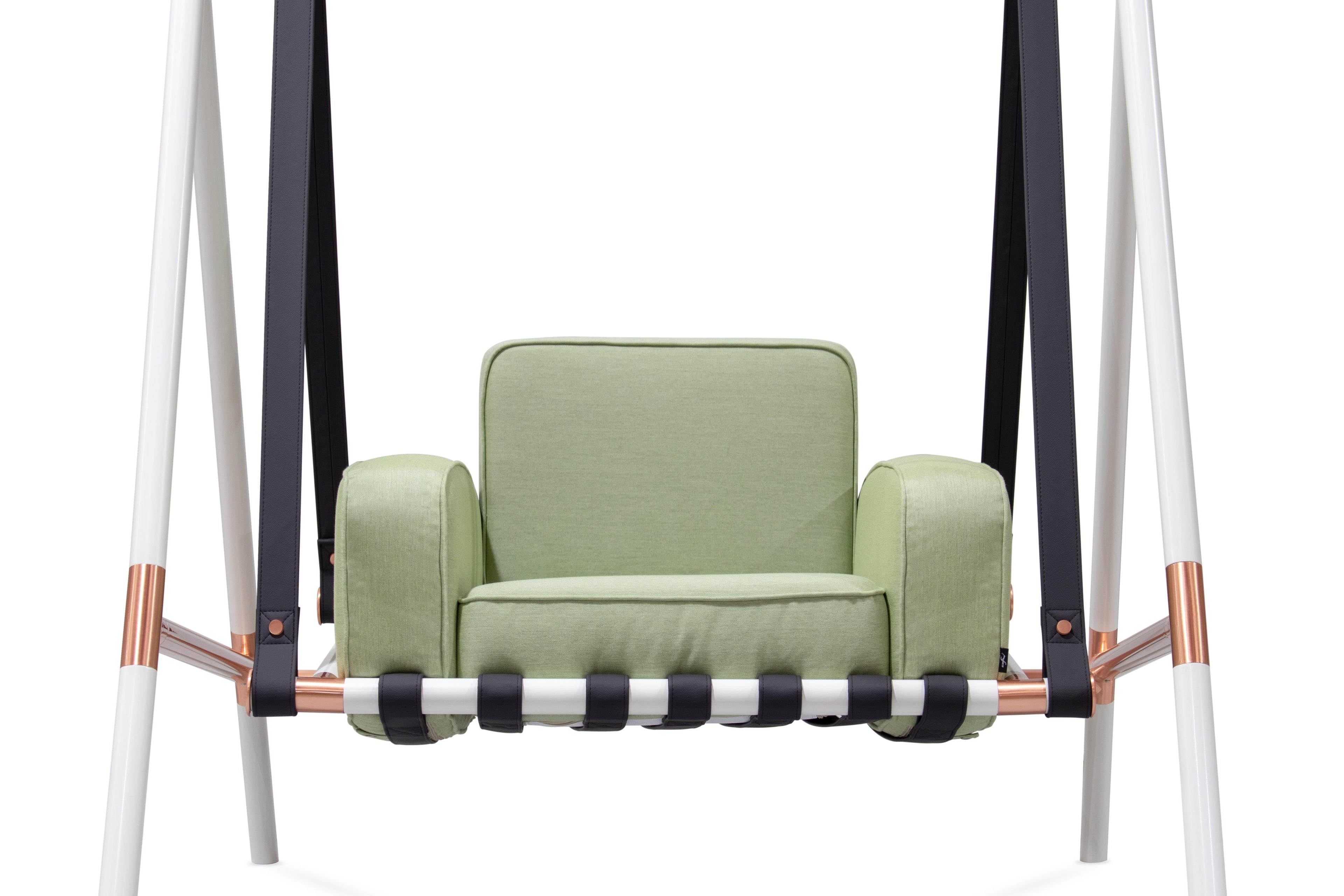 https://a.1stdibscdn.com/white-lacquered-stainless-steel-outdoor-swing-with-beige-outdoor-fabric-for-sale-picture-6/f_56702/f_380761121773762741835/FABLE_SWING_ARMCHAIR_2_master.jpg