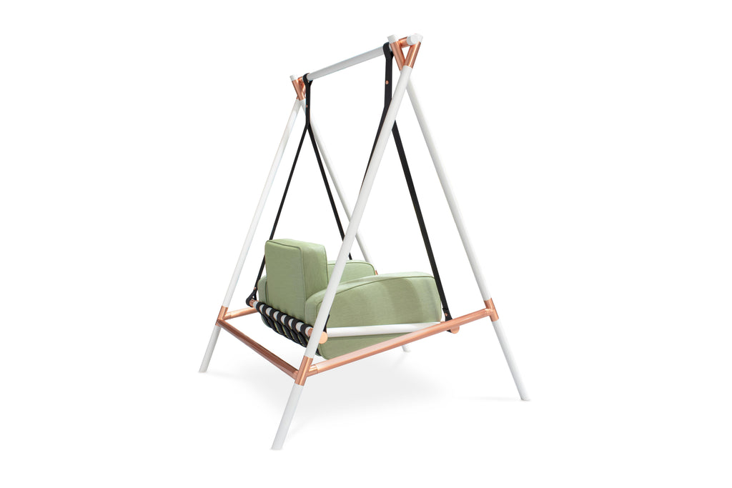 https://a.1stdibscdn.com/white-lacquered-stainless-steel-outdoor-swing-with-beige-outdoor-fabric-for-sale-picture-5/f_56702/f_380761121773762741420/FABLE_SWING_ARMCHAIR_5_master.jpg