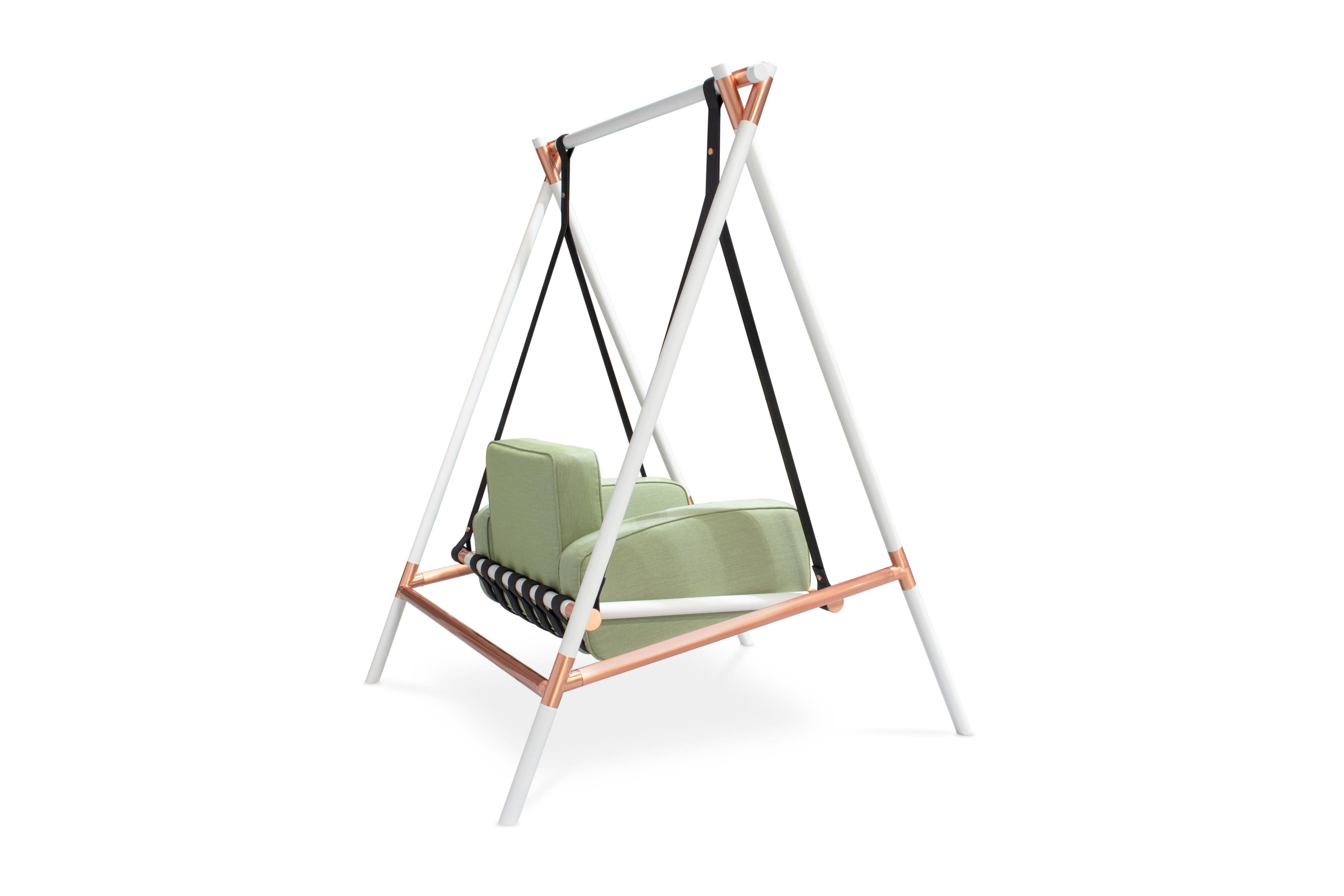 https://a.1stdibscdn.com/white-lacquered-stainless-steel-outdoor-swing-with-beige-outdoor-fabric-for-sale-picture-5/f_56702/f_380761121773762741420/FABLE_SWING_ARMCHAIR_5_master.jpg