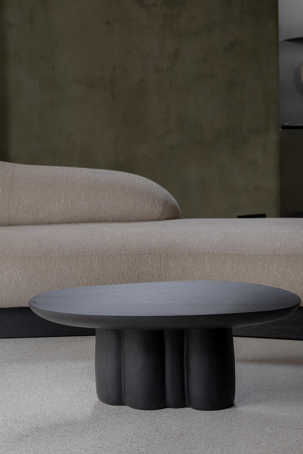 https://a.1stdibscdn.com/plyn-sofa-for-sale-picture-7/f_102572/f_435981021739370744009/_FAINA_Antwerp_Gallery_13_master.jpg