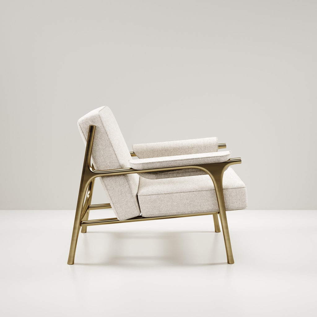 https://a.1stdibscdn.com/upholstered-armchair-with-chrome-finish-stainless-steel-details-by-ry-augousti-for-sale-picture-8/f_45491/f_354985521690871943649/FAUTEUIL_CLEMENCE0002_master.jpg
