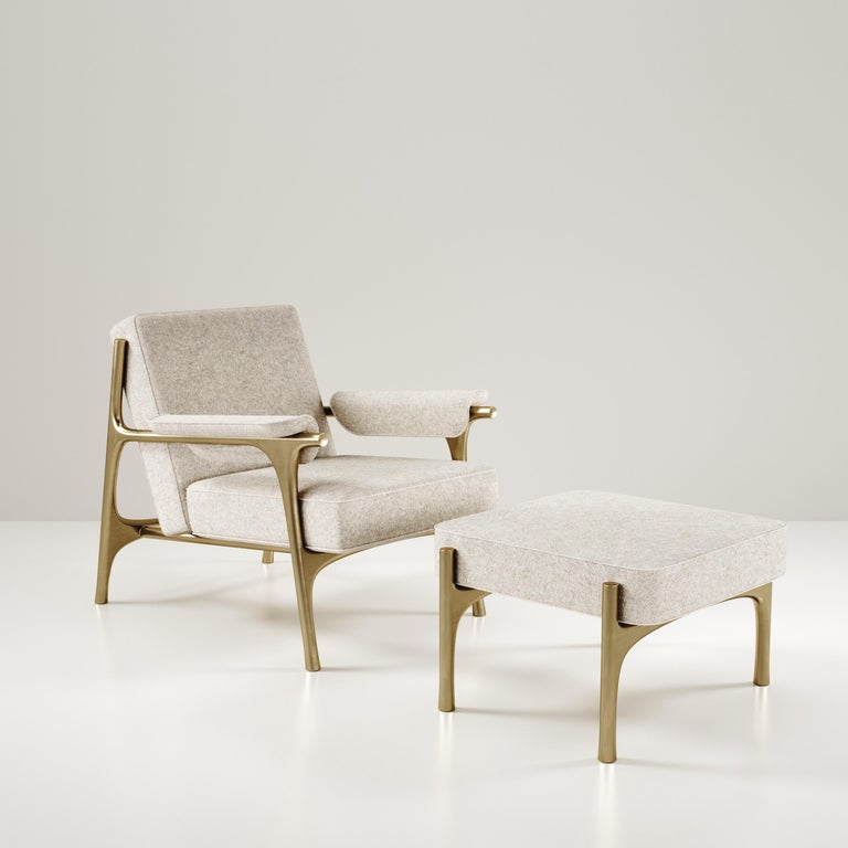 https://a.1stdibscdn.com/upholstered-armchair-with-bronze-patina-brass-details-by-ry-augousti-for-sale-picture-5/f_45491/f_258078421634888280398/FAUTEUIL_OPT_CLEMENCE_C_master.jpg?width=768