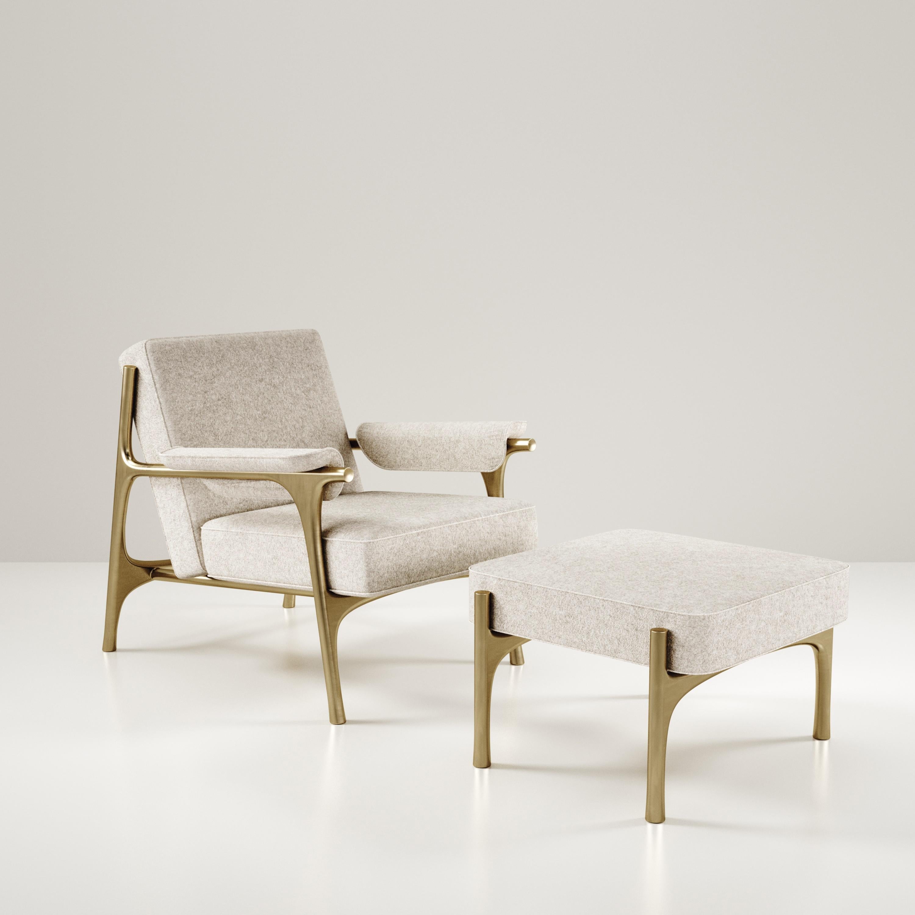 https://a.1stdibscdn.com/upholstered-armchair-with-chrome-finish-stainless-steel-details-by-ry-augousti-for-sale-picture-7/f_45491/f_354985521690871945706/FAUTEUIL_OPT_CLEMENCE_C_master.jpg