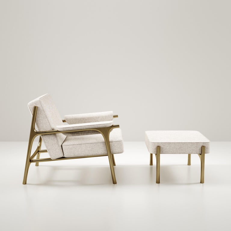 https://a.1stdibscdn.com/upholstered-armchair-with-bronze-patina-brass-details-by-ry-augousti-for-sale-picture-7/f_45491/f_258078421634888046157/FAUTEUIL_OPT_CLEMENCE_E_master.jpg?width=768