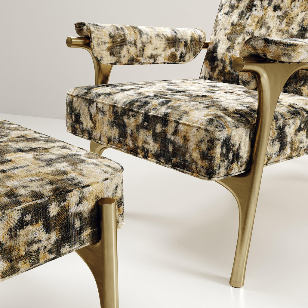 https://a.1stdibscdn.com/upholstered-armchair-with-bronze-patina-brass-details-by-ry-augousti-for-sale-picture-7/f_45491/f_258081021634888710188/FAUTEUIL_OPT_PLUMERIA_A_master.jpg