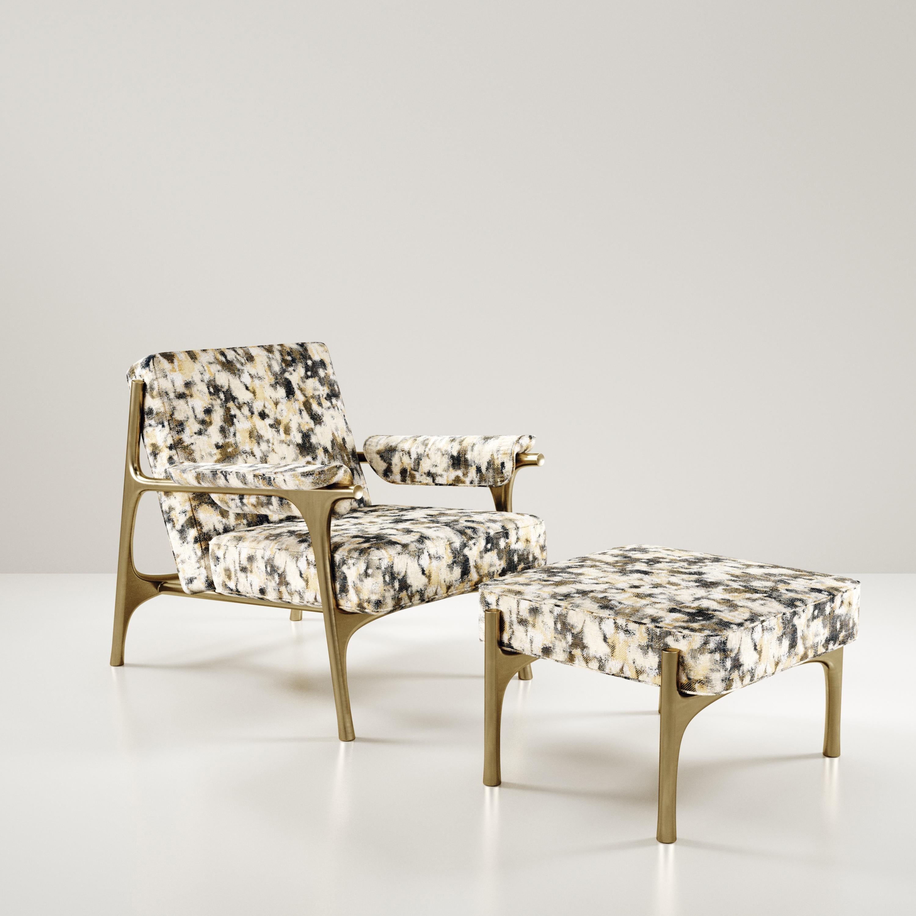https://a.1stdibscdn.com/upholstered-armchair-with-chrome-finish-stainless-steel-details-by-ry-augousti-for-sale-picture-10/f_45491/f_354985521690871951470/FAUTEUIL_OPT_PLUMERIA_C_master.jpg