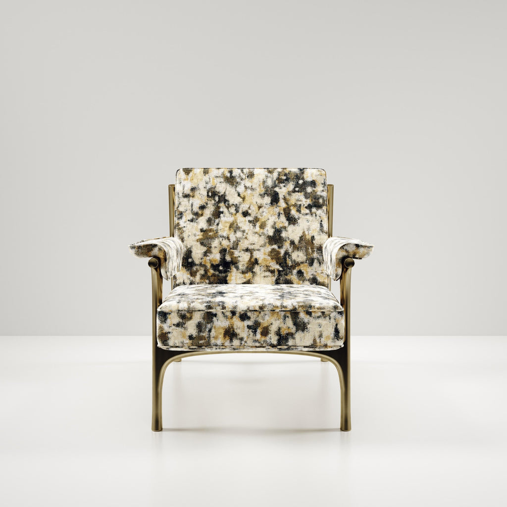https://a.1stdibscdn.com/upholstered-armchair-with-bronze-patina-brass-details-by-ry-augousti-for-sale-picture-3/f_45491/f_258081021634888708715/FAUTEUIL_OPT_PUMERIA0000_master.jpg