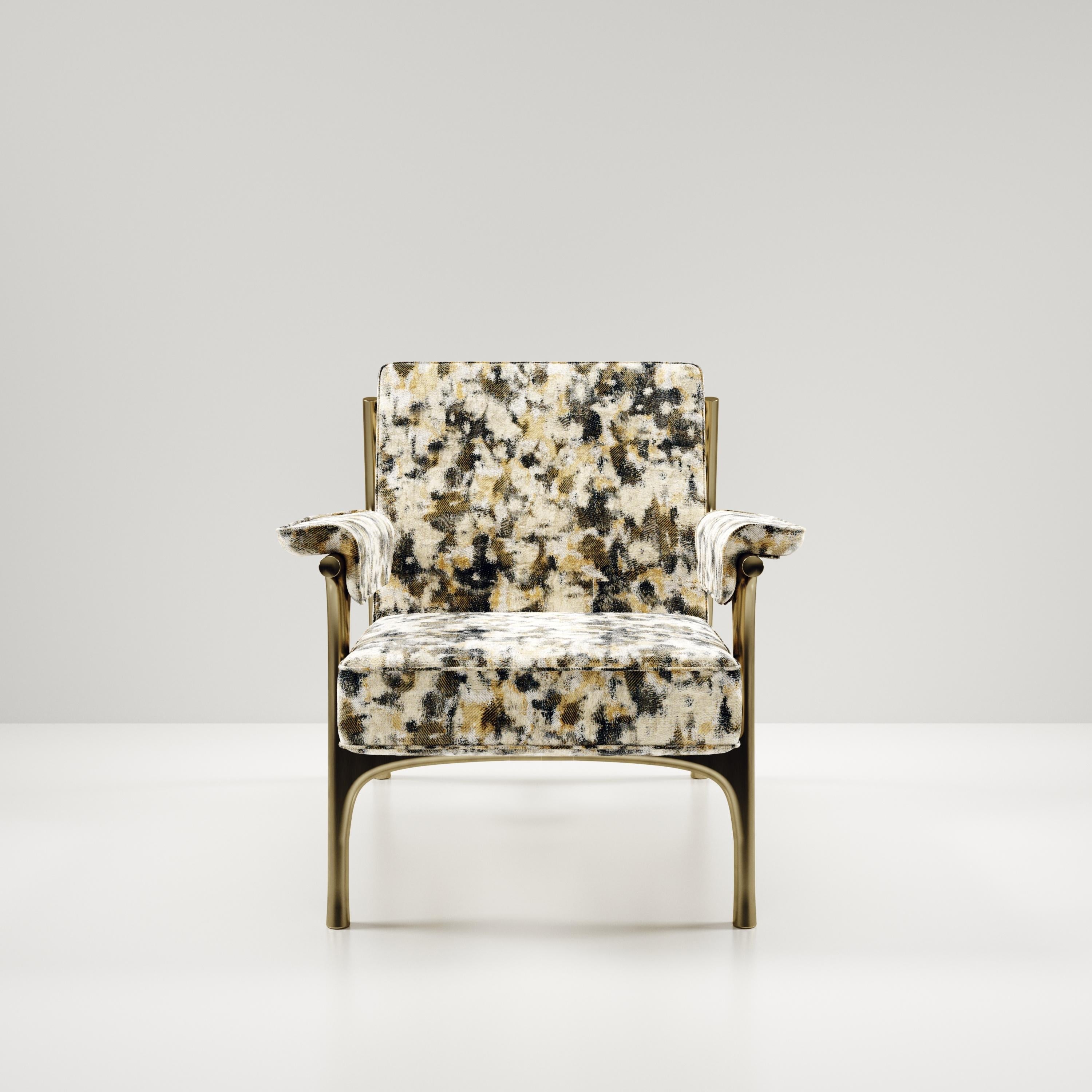 https://a.1stdibscdn.com/upholstered-armchair-with-bronze-patina-brass-details-by-ry-augousti-for-sale-picture-3/f_45491/f_258081021634888708715/FAUTEUIL_OPT_PUMERIA0000_master.jpg