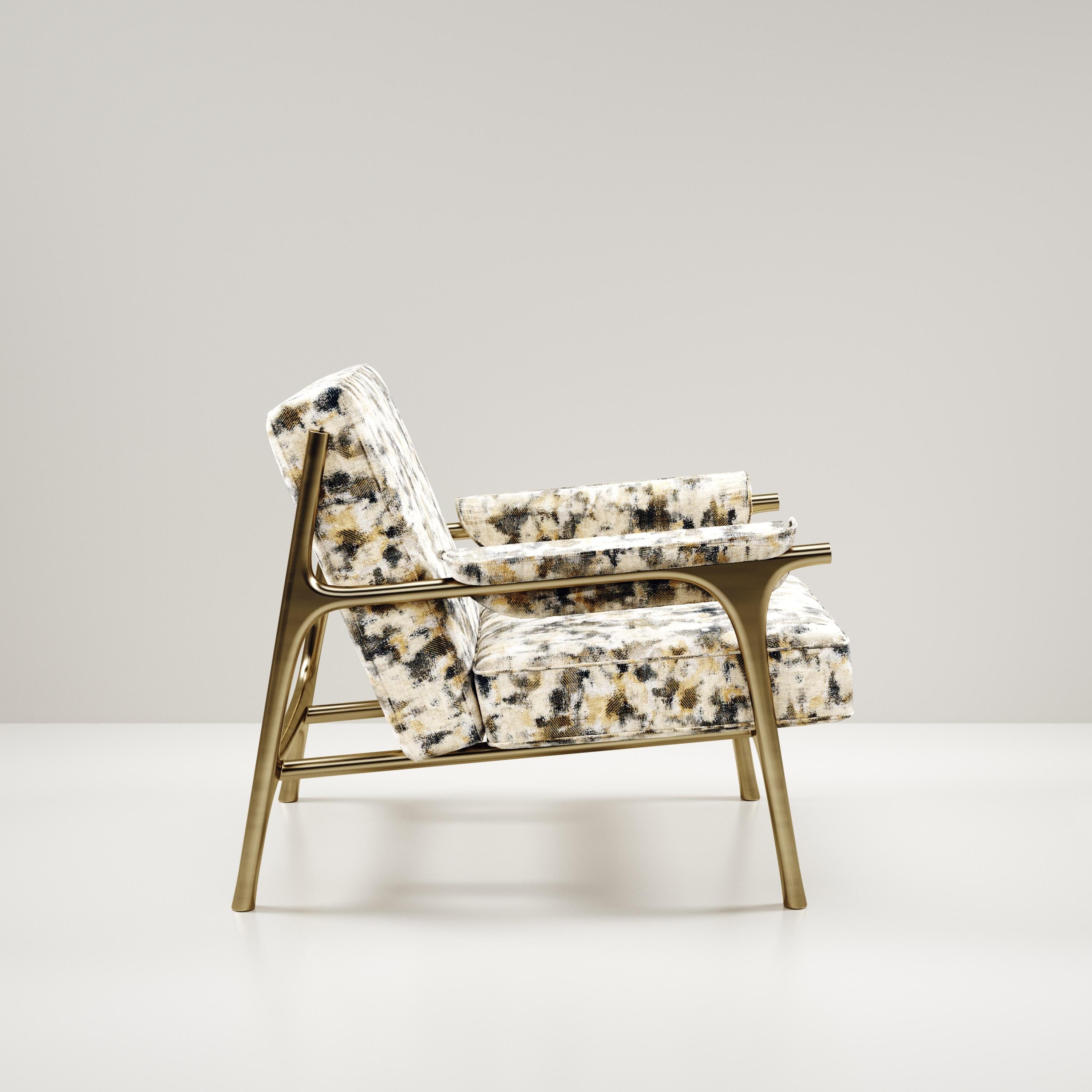 https://a.1stdibscdn.com/upholstered-armchair-with-bronze-patina-brass-details-by-ry-augousti-for-sale-picture-2/f_45491/f_258081021634888709010/FAUTEUIL_OPT_PUMERIA0002_master.jpg