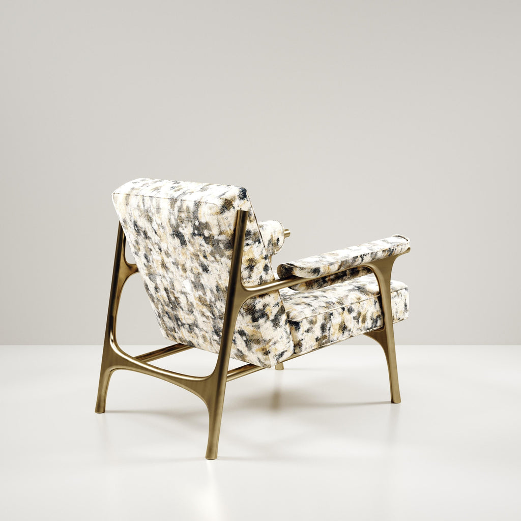 https://a.1stdibscdn.com/upholstered-armchair-with-bronze-patina-brass-details-by-ry-augousti-for-sale-picture-4/f_45491/f_258081021634888709329/FAUTEUIL_OPT_PUMERIA0003_master.jpg