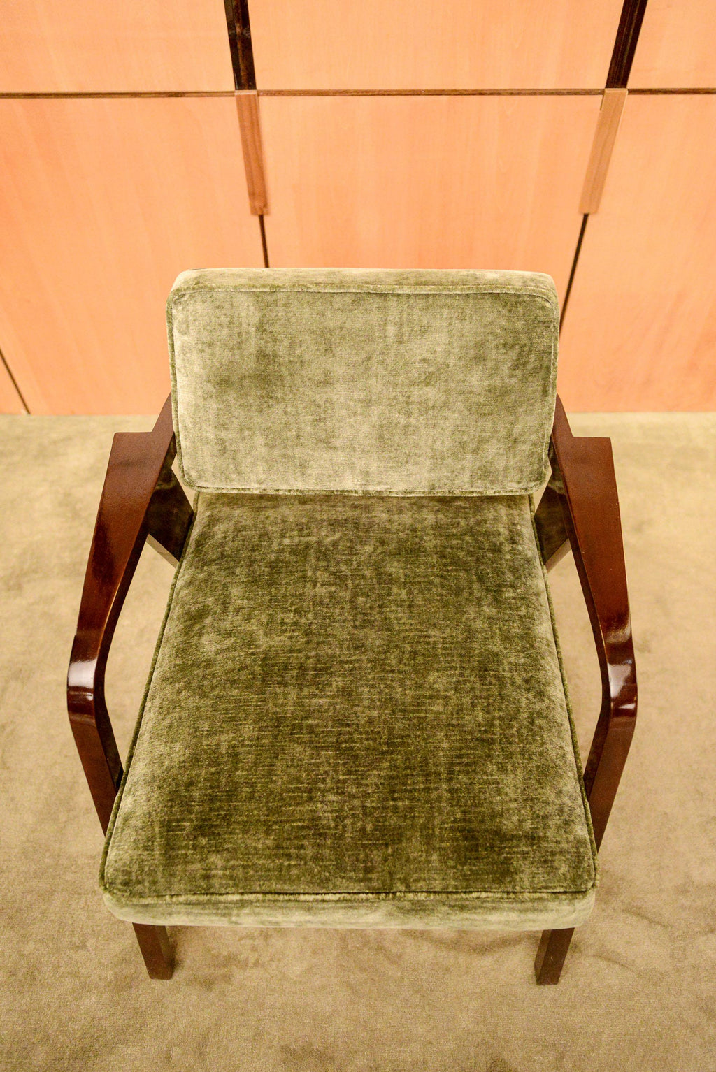 https://a.1stdibscdn.com/nocina-c-upholstered-dining-armchair-and-green-velvet-by-storagemilano-for-sale-picture-10/f_46131/f_445364021744717686051/FB_029_master.JPG