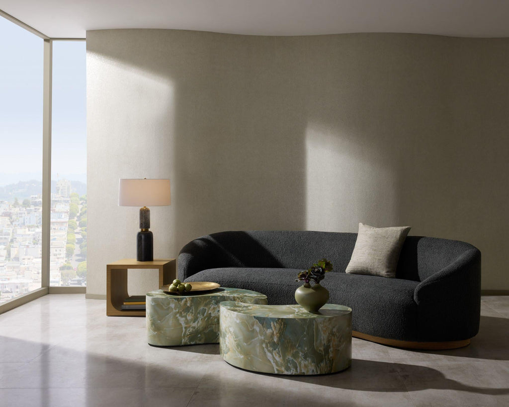 https://a.1stdibscdn.com/adeline-coffee-tables-set-of-2-fcs08-jade-faux-marble-concrete-composite-for-sale-picture-10/f_104312/f_470249621760355435268/FCS08_F23_FlowForm_HRZ_master.jpg