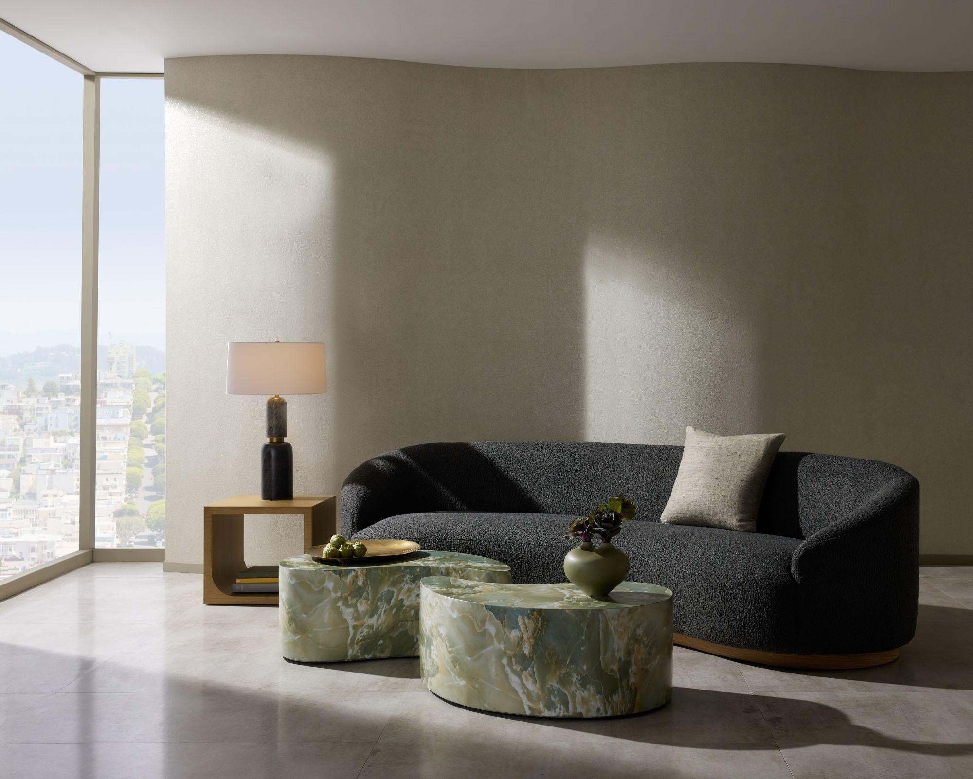 https://a.1stdibscdn.com/adeline-coffee-tables-set-of-2-fcs08-jade-faux-marble-concrete-composite-for-sale-picture-10/f_104312/f_470249621760355435268/FCS08_F23_FlowForm_HRZ_master.jpg