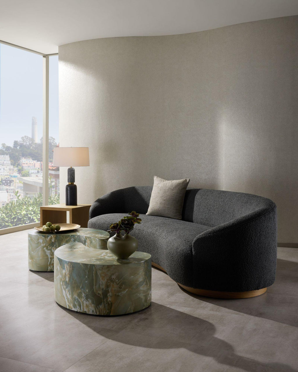 https://a.1stdibscdn.com/adeline-coffee-tables-set-of-2-fcs08-jade-faux-marble-concrete-composite-for-sale-picture-11/f_104312/f_470249621760355435282/FCS08_F23_FlowForm_VERT_master.jpg