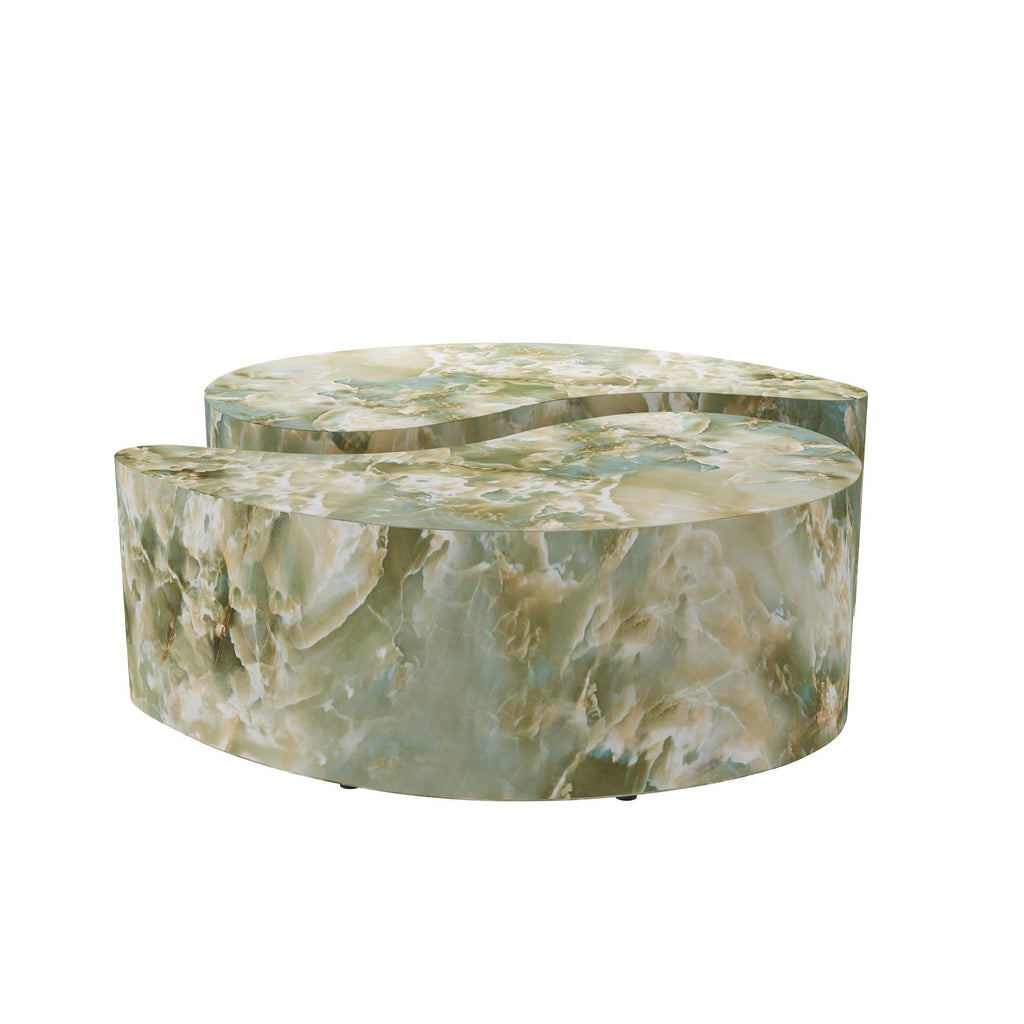 https://a.1stdibscdn.com/adeline-coffee-tables-set-of-2-fcs08-jade-faux-marble-concrete-composite-for-sale-picture-2/f_104312/f_470249621760355434728/FCS08_d1_master.jpg