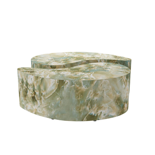 https://a.1stdibscdn.com/adeline-coffee-tables-set-of-2-fcs08-jade-faux-marble-concrete-composite-for-sale-picture-2/f_104312/f_470249621760355434728/FCS08_d1_master.jpg