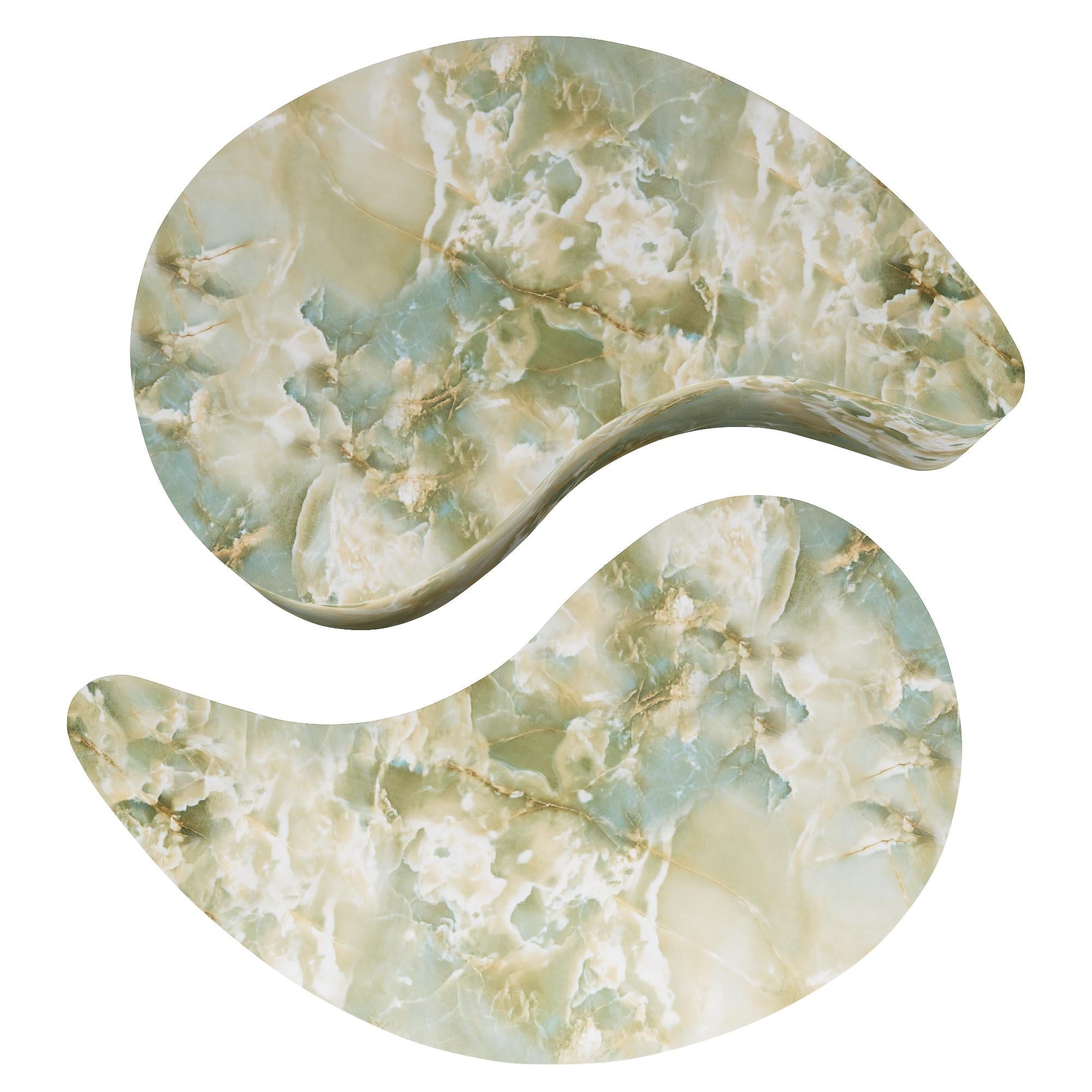 https://a.1stdibscdn.com/adeline-coffee-tables-set-of-2-fcs08-jade-faux-marble-concrete-composite-for-sale-picture-4/f_104312/f_470249621760355434761/FCS08_d3_master.jpg