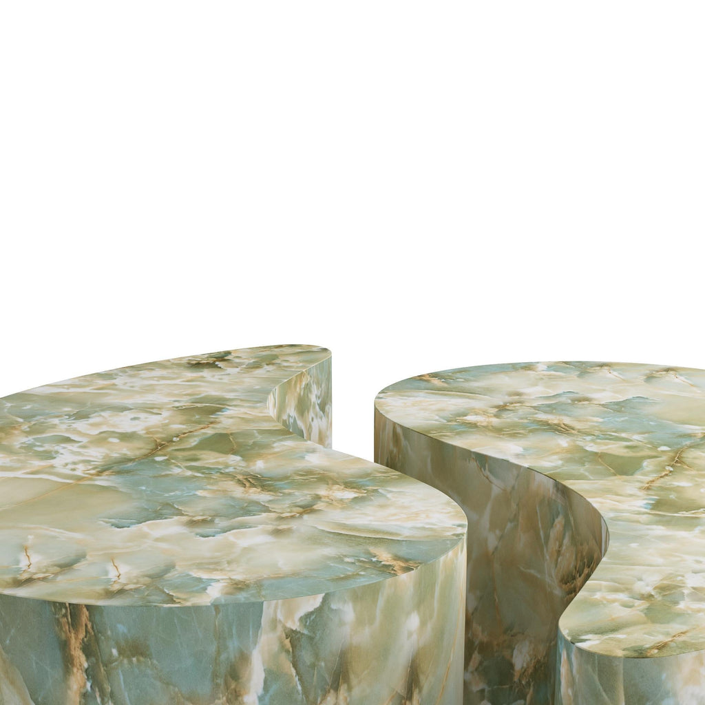 https://a.1stdibscdn.com/adeline-coffee-tables-set-of-2-fcs08-jade-faux-marble-concrete-composite-for-sale-picture-5/f_104312/f_470249621760355434739/FCS08_d4_master.jpg