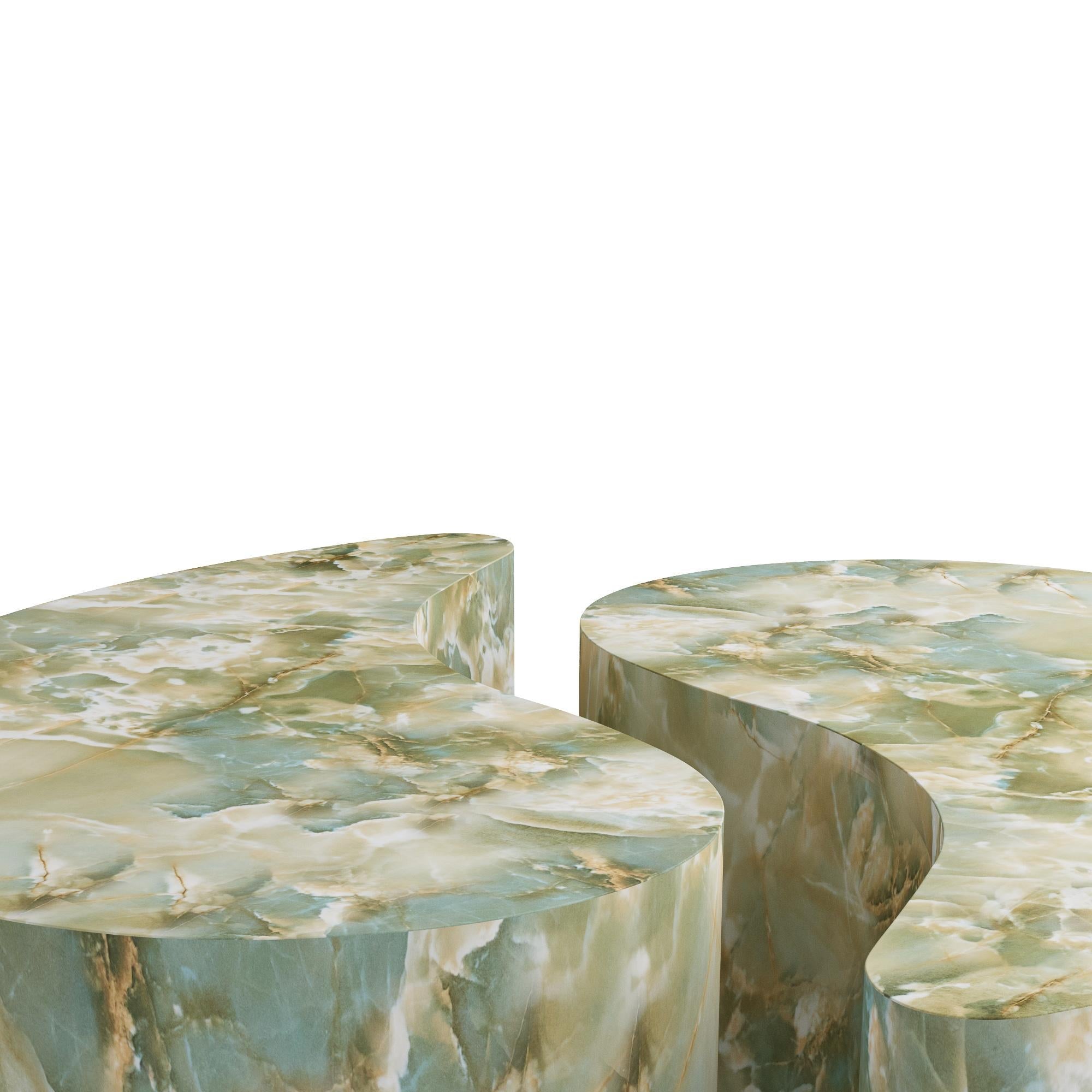 https://a.1stdibscdn.com/adeline-coffee-tables-set-of-2-fcs08-jade-faux-marble-concrete-composite-for-sale-picture-5/f_104312/f_470249621760355434739/FCS08_d4_master.jpg