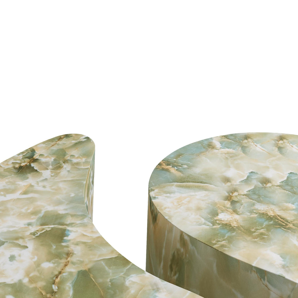 https://a.1stdibscdn.com/adeline-coffee-tables-set-of-2-fcs08-jade-faux-marble-concrete-composite-for-sale-picture-6/f_104312/f_470249621760355435021/FCS08_d5_master.jpg