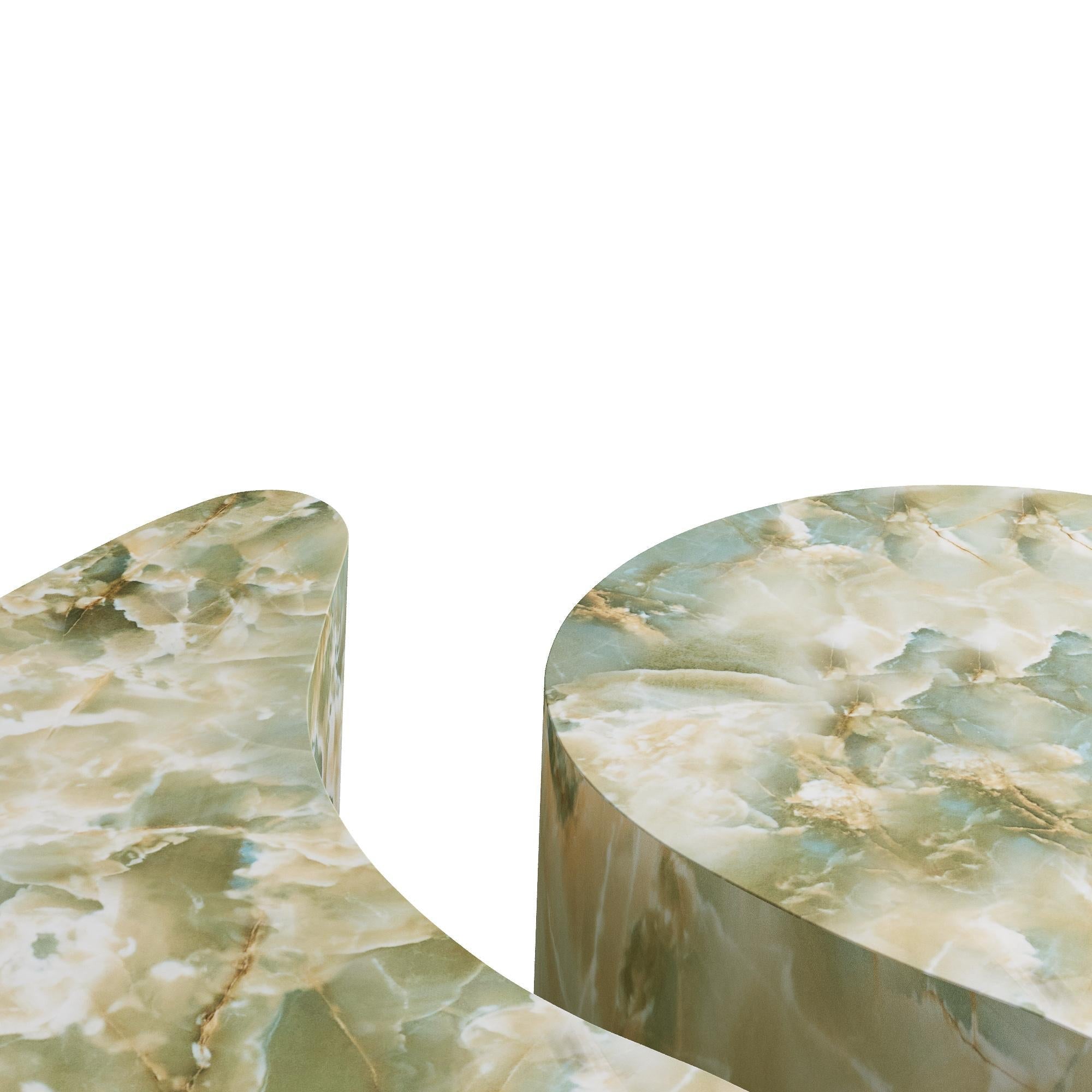 https://a.1stdibscdn.com/adeline-coffee-tables-set-of-2-fcs08-jade-faux-marble-concrete-composite-for-sale-picture-6/f_104312/f_470249621760355435021/FCS08_d5_master.jpg