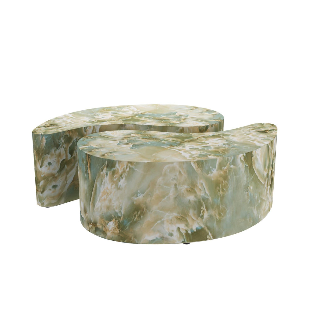 https://a.1stdibscdn.com/adeline-coffee-tables-set-of-2-fcs08-jade-faux-marble-concrete-composite-for-sale-picture-7/f_104312/f_470249621760355435418/FCS08_master.jpg