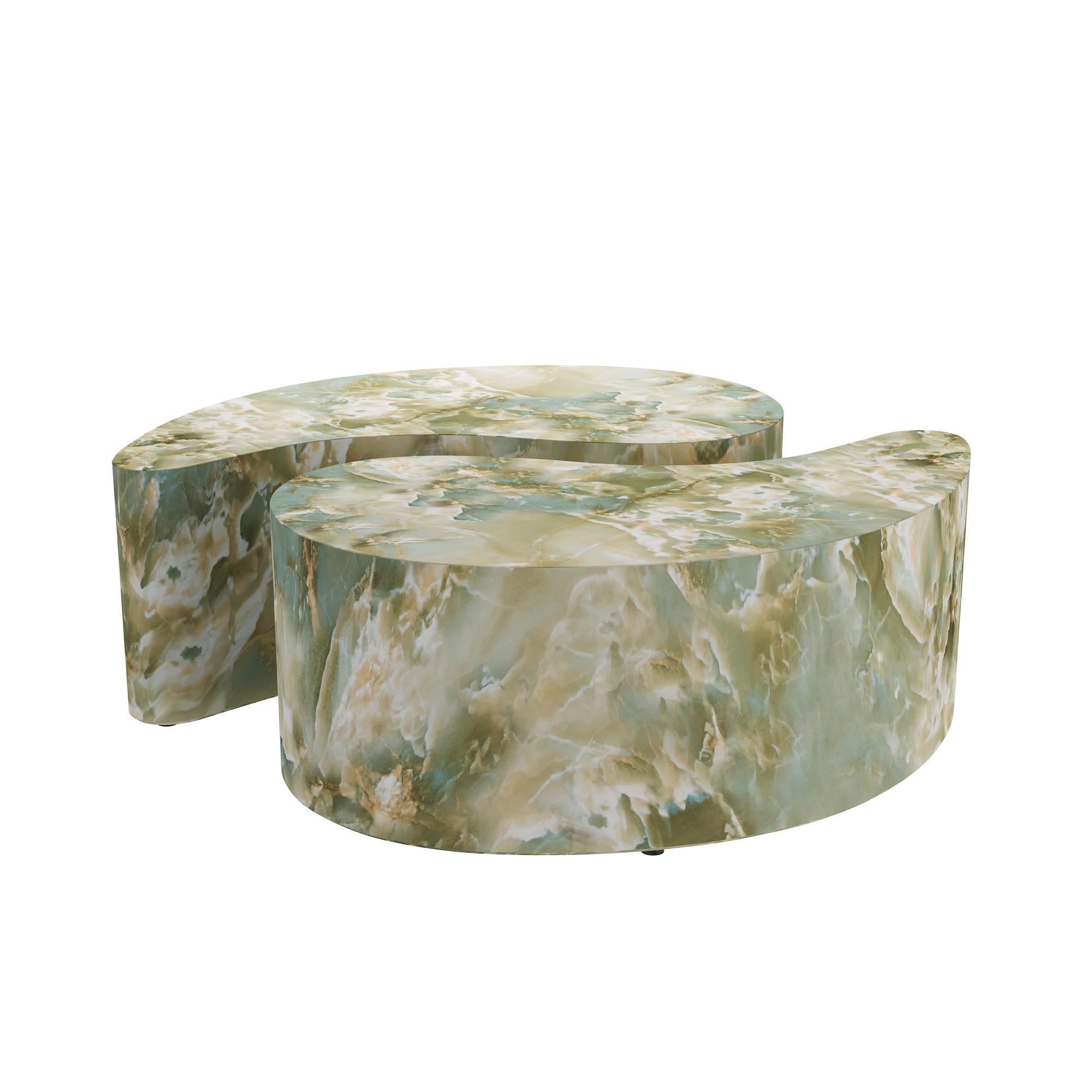 https://a.1stdibscdn.com/adeline-coffee-tables-set-of-2-fcs08-jade-faux-marble-concrete-composite-for-sale-picture-7/f_104312/f_470249621760355435418/FCS08_master.jpg