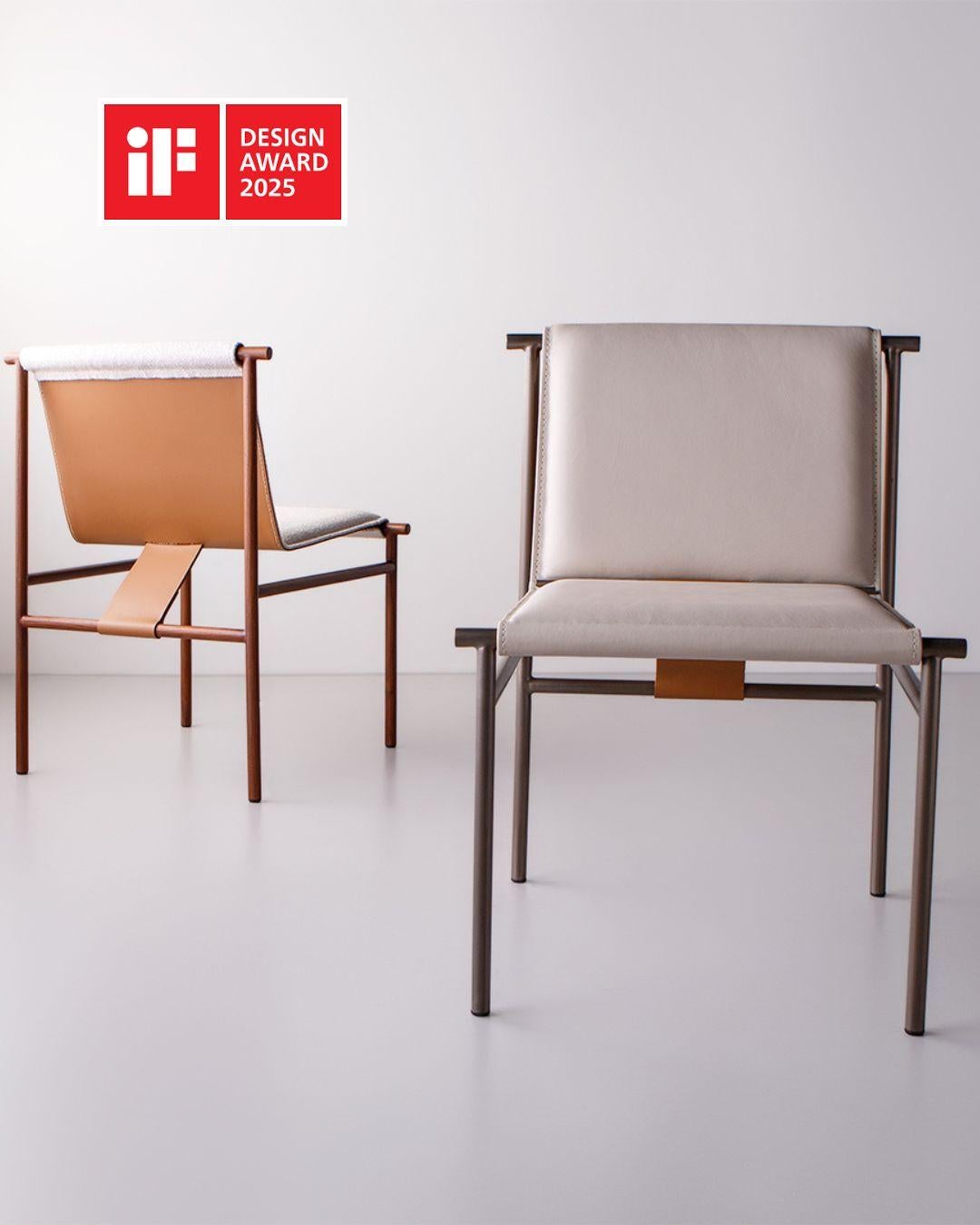 https://a.1stdibscdn.com/tenda-chair-tiago-curioni-stainless-steel-or-wood-and-leather-contemporary-st-for-sale-picture-2/f_31871/f_479076421765276735309/FEED_2_master.jpg