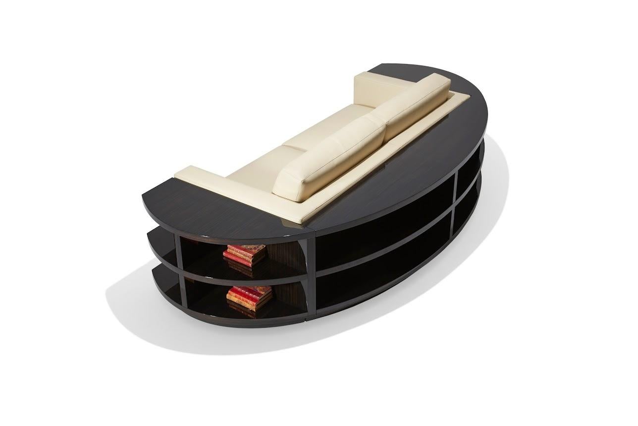 https://a.1stdibscdn.com/canape-rondo-for-sale-picture-2/f_45022/f_439691121741602689352/FEF7A778_99FD_49B1_BDA0_15DACA01B026_master.JPG