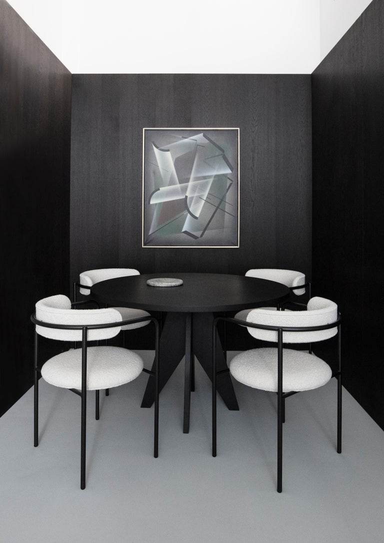 https://a.1stdibscdn.com/contemporary-chair-ff-4-legs-boucle-a-joy-001-black-legs-for-sale-picture-4/f_31233/f_228122021739896319081/FF_3daysofdesign_2022_02_master.jpg?width=768