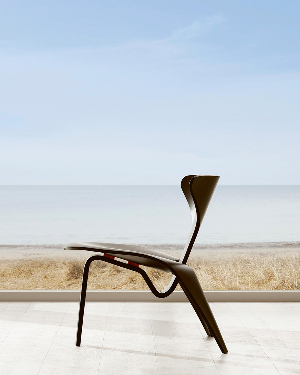 https://a.1stdibscdn.com/poul-kjaerholm-pk0-a-chair-for-fritz-hansen-in-black-colored-ash-for-sale-picture-2/f_14472/f_382662221707145299693/FH_Images_SoMe_1080x1350_Pk60_PK0_A_2022_08_master.jpg