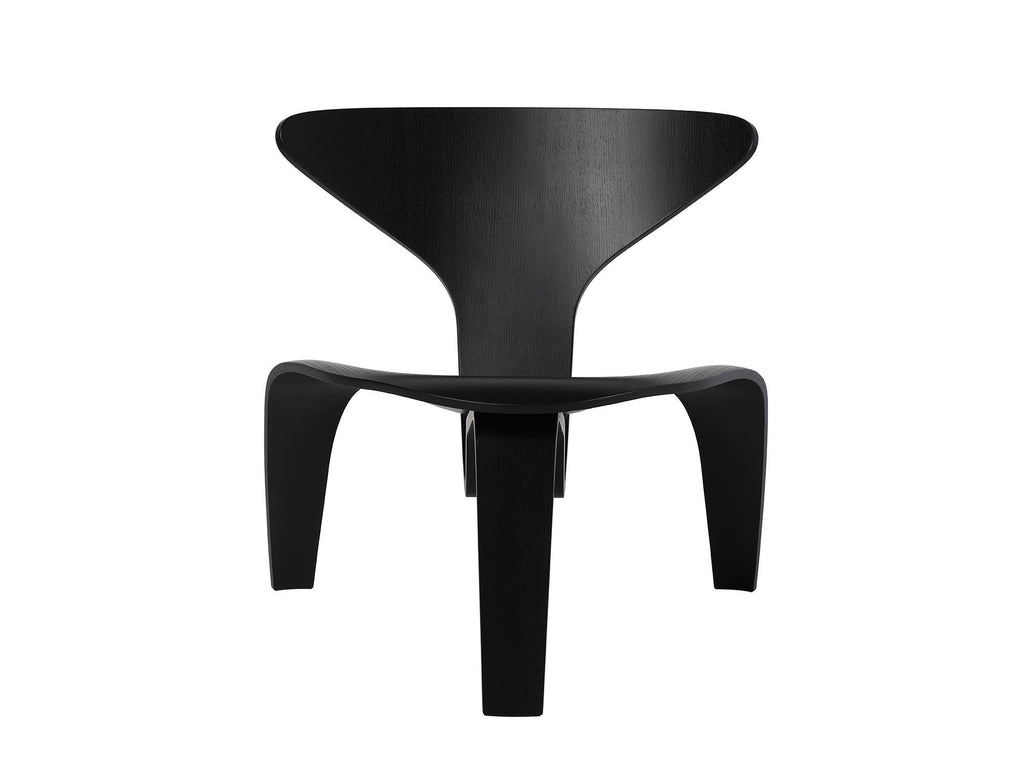 https://a.1stdibscdn.com/poul-kjaerholm-pk0-a-chair-for-fritz-hansen-in-black-colored-ash-for-sale-picture-5/f_14472/f_382662221707145290216/FH_PK0_black_front_master.jpg
