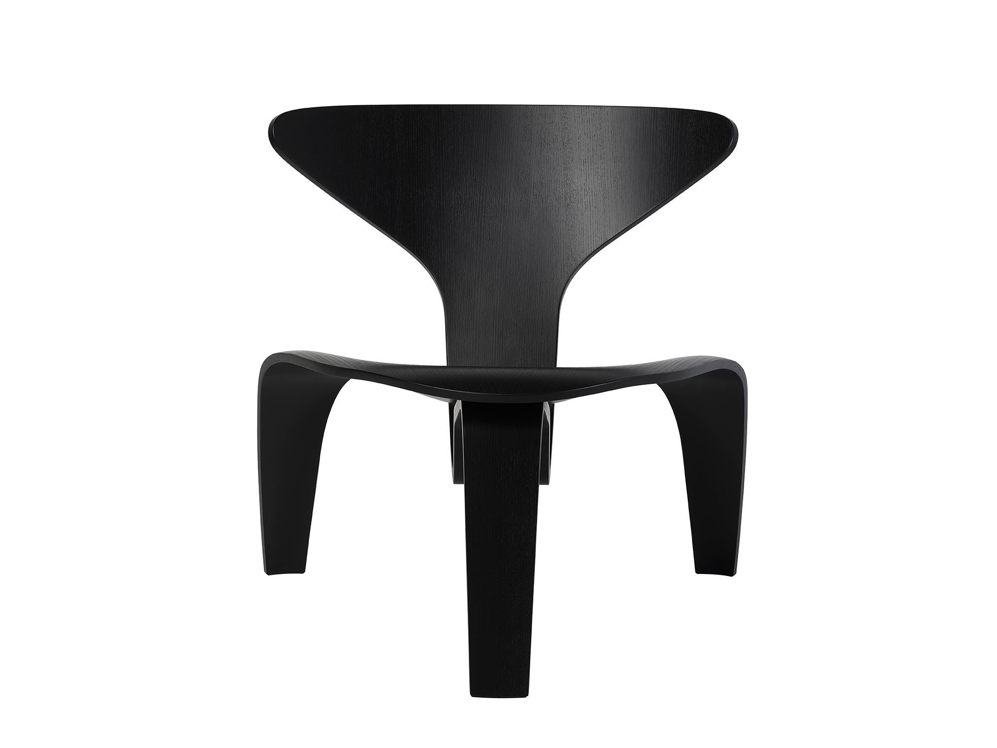https://a.1stdibscdn.com/poul-kjaerholm-pk0-a-chair-for-fritz-hansen-in-black-colored-ash-for-sale-picture-5/f_14472/f_382662221707145290216/FH_PK0_black_front_master.jpg