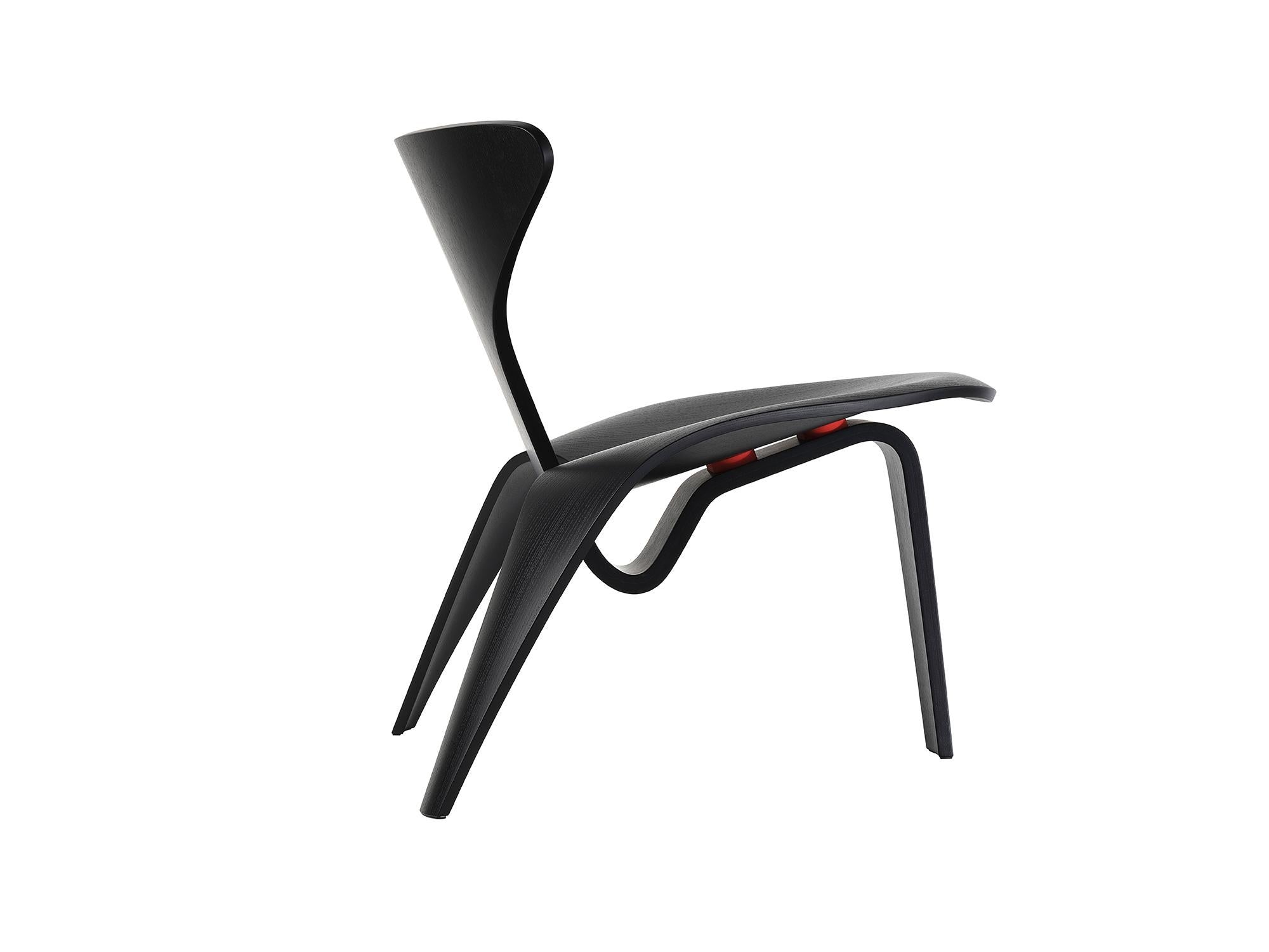 https://a.1stdibscdn.com/poul-kjaerholm-pk0-a-chair-for-fritz-hansen-in-black-colored-ash-for-sale-picture-6/f_14472/f_382662221707145289446/FH_PK0_black_master.jpg