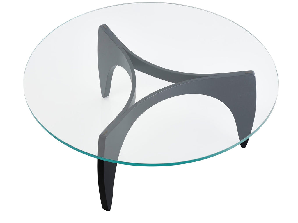 https://a.1stdibscdn.com/poul-kjaerholm-pk60-coffee-table-black-ash-for-fritz-hansen-for-sale-picture-2/f_104122/f_477049221764090041133/FH_PK60_black_2_master.jpg