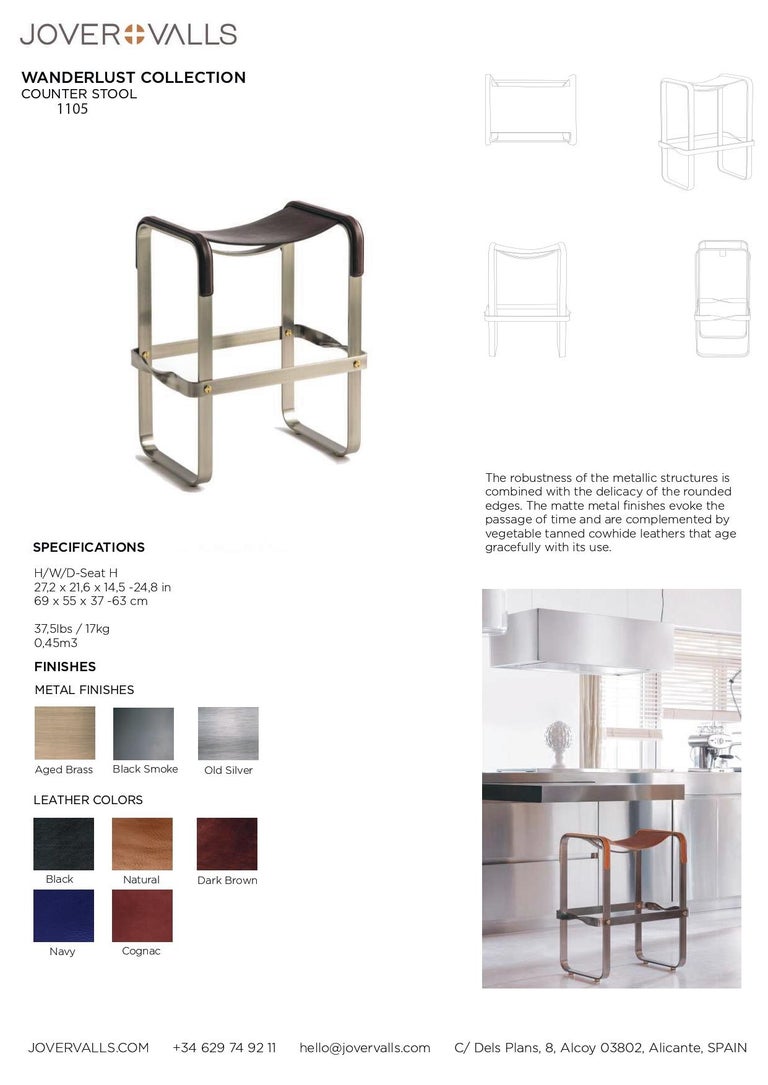 https://a.1stdibscdn.com/kitchen-counter-stool-contemporary-design-steel-and-leather-for-sale-picture-14/f_40561/f_176549321603986920621/FICHA_COUNTERSTOOL_WANDERLUST_JOVER_VALLS_compressed_1_page_0001_master.jpg?width=768