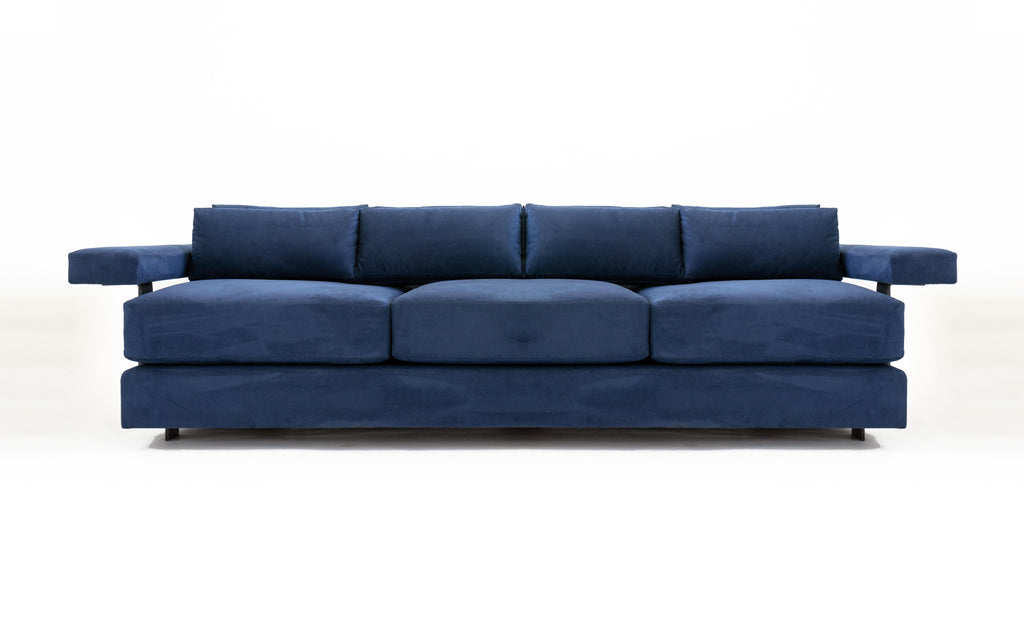https://a.1stdibscdn.com/contemporary-down-filling-sectional-modern-sofa-with-hand-carved-steal-details-for-sale-picture-5/f_30173/f_183715721584624242699/FINAL_9_master.jpg