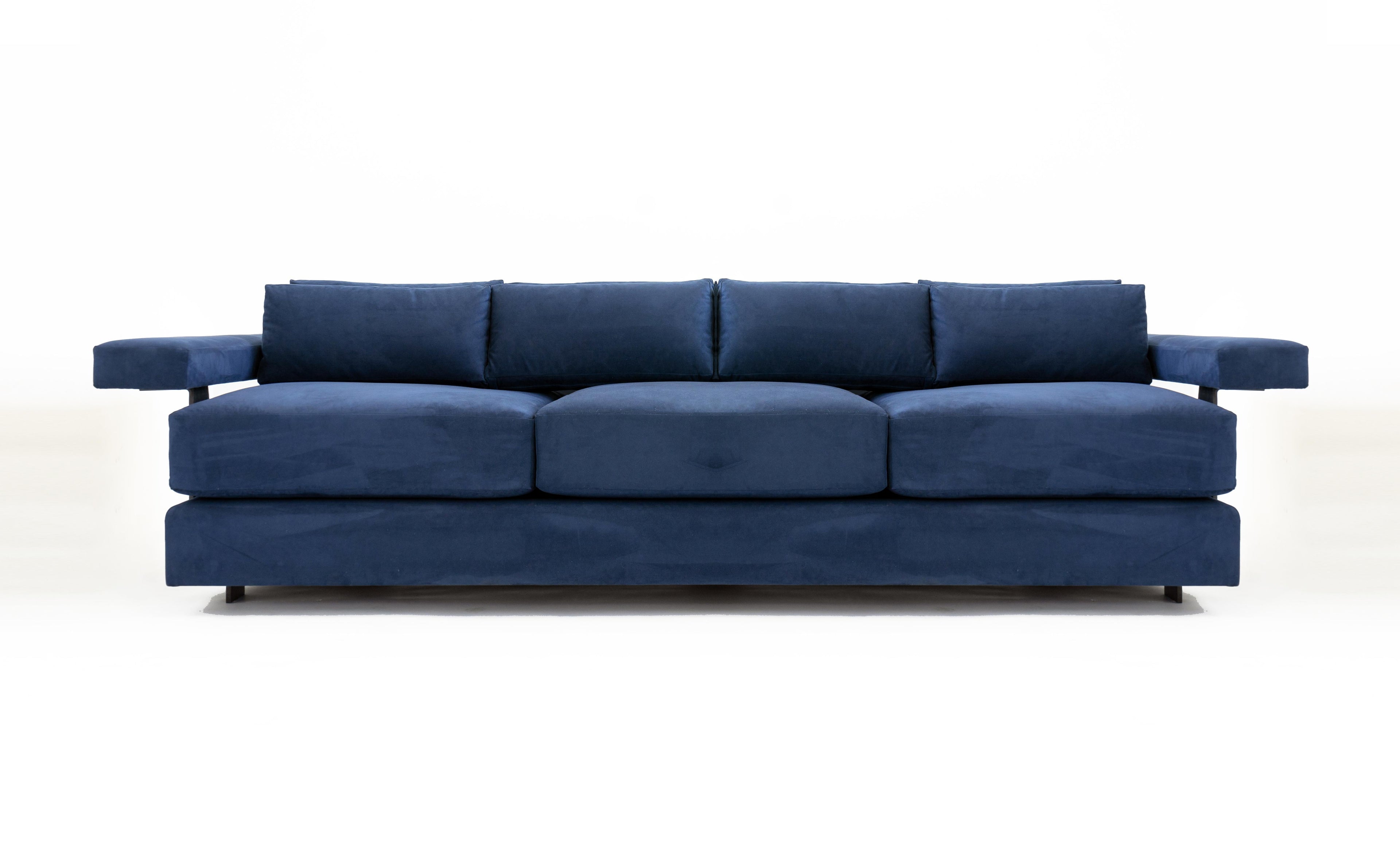 https://a.1stdibscdn.com/contemporary-down-filling-sectional-modern-sofa-with-hand-carved-steal-details-for-sale-picture-5/f_30173/f_183715721584624242699/FINAL_9_master.jpg
