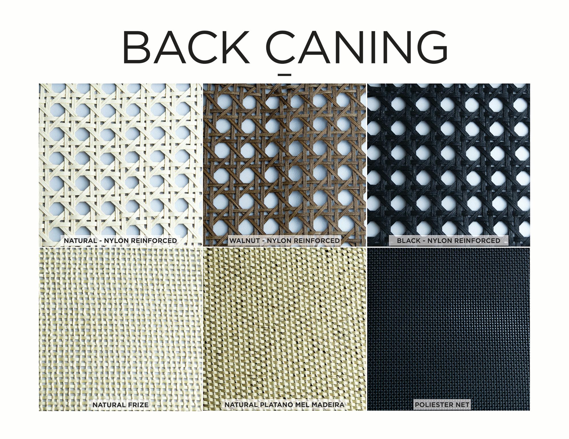 https://a.1stdibscdn.com/minimal-style-solid-wood-chair-textiles-or-leather-seatings-for-sale-picture-9/f_35593/f_107607911578920620253/FINISHES_EMP_2019_02_master.jpg
