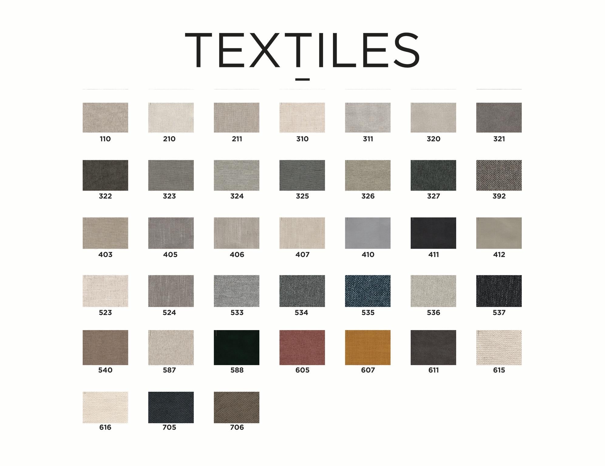 https://a.1stdibscdn.com/minimal-style-solid-wood-chair-textiles-or-leather-seatings-for-sale-picture-10/f_35593/f_107607911578920620244/FINISHES_EMP_2019_03_master.jpg