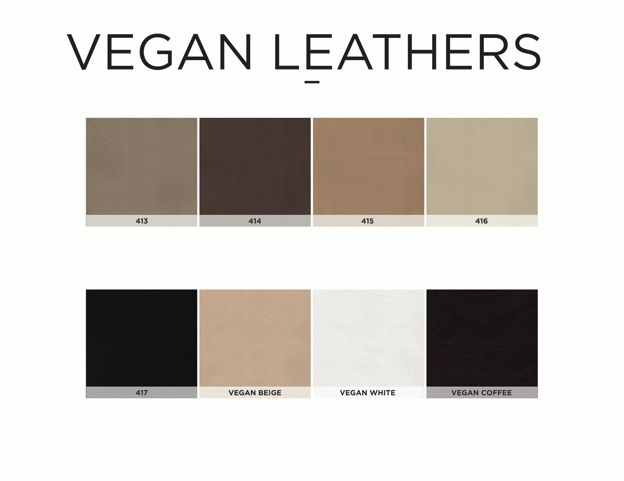 https://a.1stdibscdn.com/minimal-style-solid-wood-chair-textiles-or-leather-seatings-for-sale-picture-11/f_35593/f_107607911578920628705/FINISHES_EMP_2019_06_master.jpg