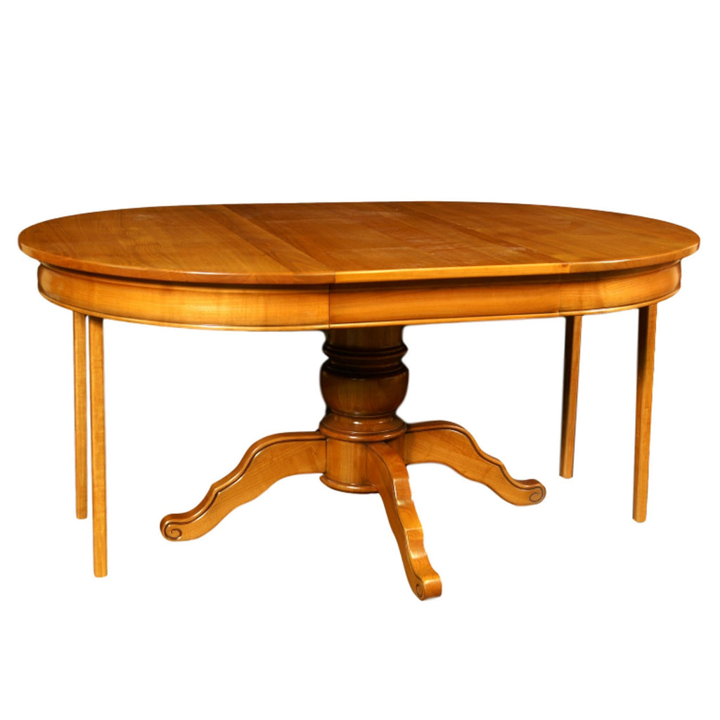 https://a.1stdibscdn.com/round-table-with-a-central-foot-and-2-extensions-in-solid-cherry-for-sale-picture-2/f_57342/f_264612821639062912857/FLA_5703M_ex_1852_table_ronde_merisier_f_t_central_d_pli_e_d_tour_e_3000x3000_master.jpeg