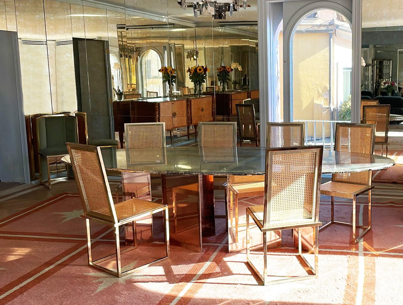 https://a.1stdibscdn.com/flight-contemporary-dining-table-200-double-silvered-glass-toprose-glass-legs-for-sale-picture-17/f_16022/f_273599021667903127093/FLIGHT2_master.jpg