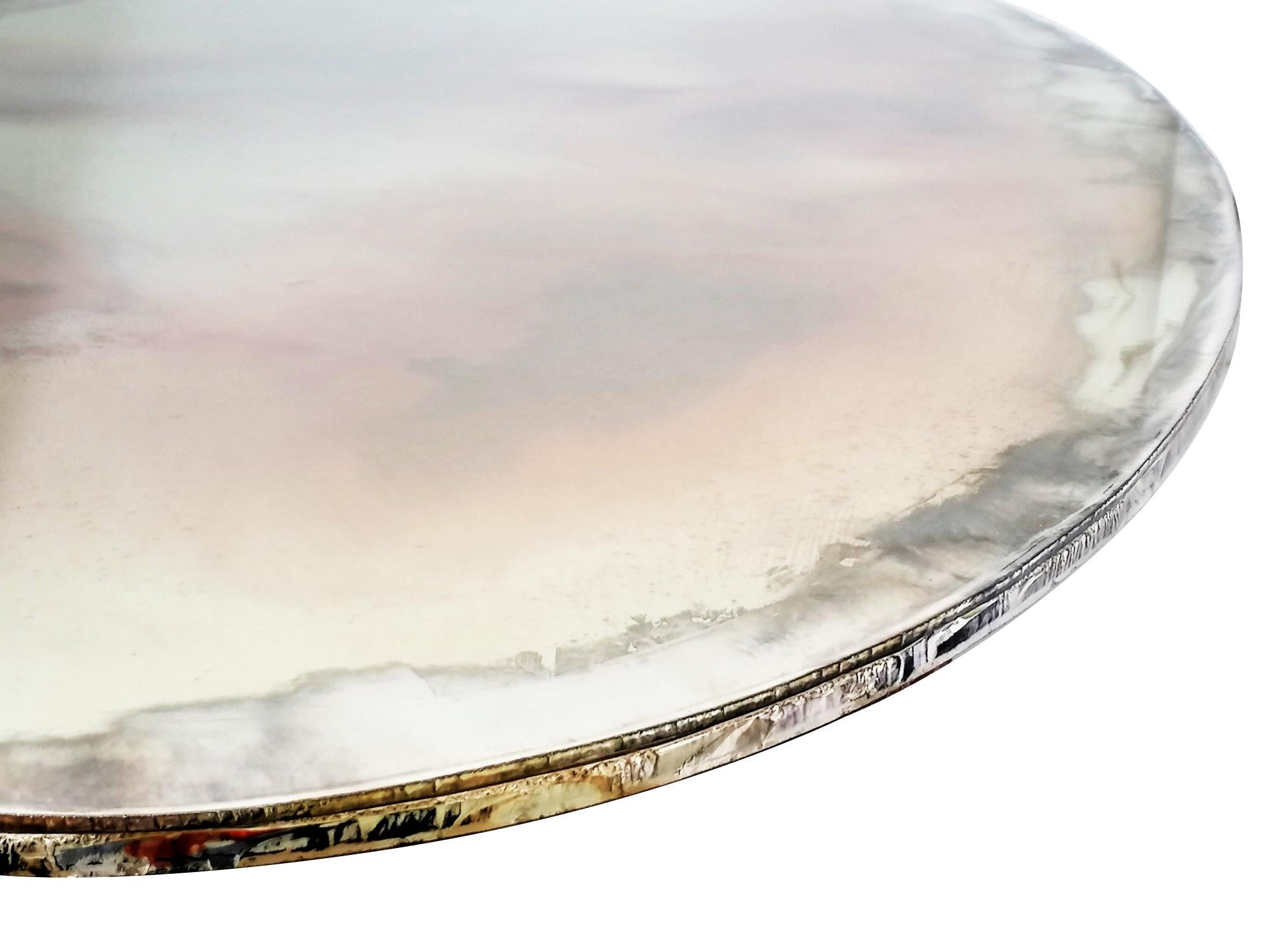 https://a.1stdibscdn.com/flight-contemporary-dining-table-double-silvered-glass-top-rose-glass-legs-for-sale-picture-11/f_16022/f_71661931602502202309/FLIGHT_33__master.jpg