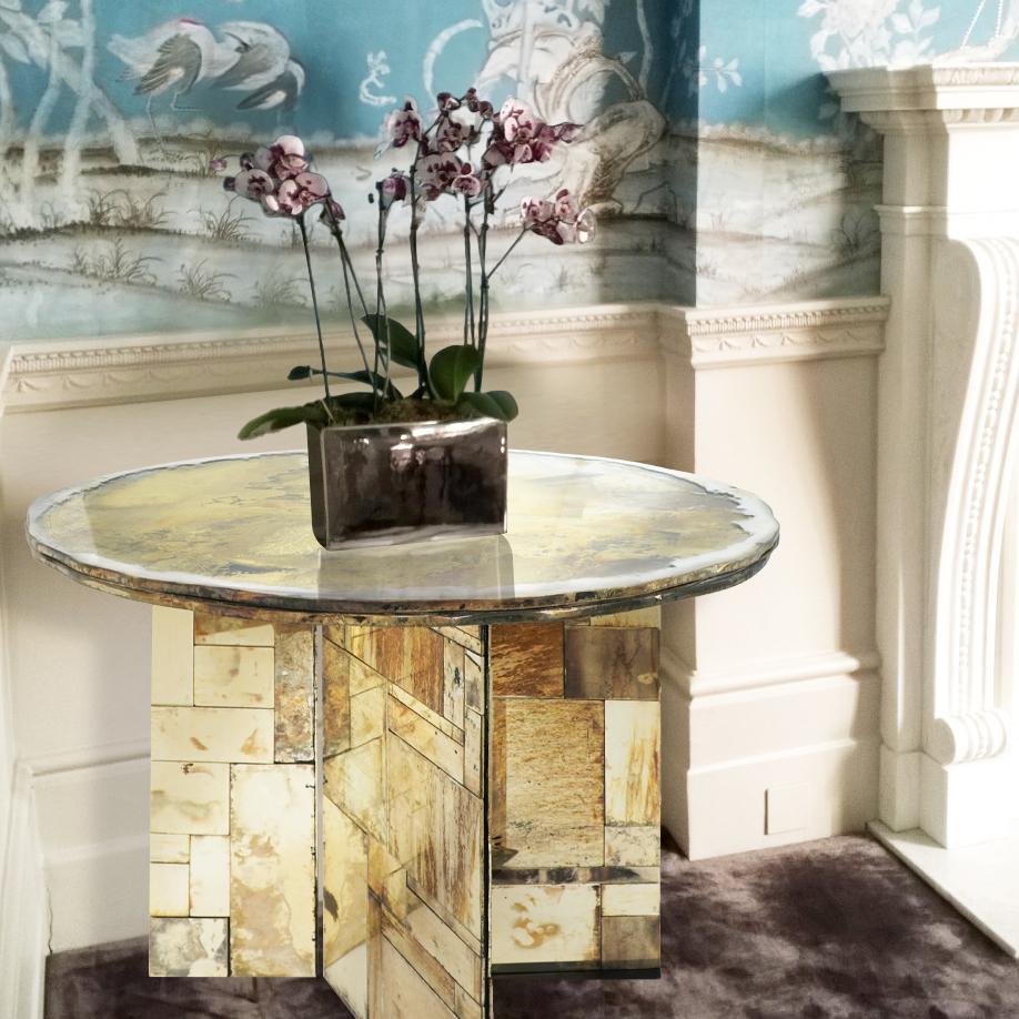https://a.1stdibscdn.com/flight-aladdin-contemporary-dining-console-table-art-silvered-glass-for-sale-picture-11/f_16022/f_408495721737624704235/FLIGHT_ALADDIN_SUN_ambiente_master.jpg