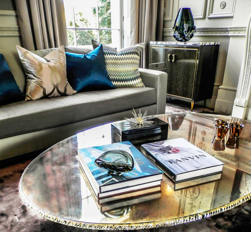 https://a.1stdibscdn.com/flight-contemporary-low-coffee-table-120x88cm-silvered-double-surface-for-sale-picture-7/f_16022/f_217621821678966458345/FLIGHT_AMBIENTE1_master.jpg